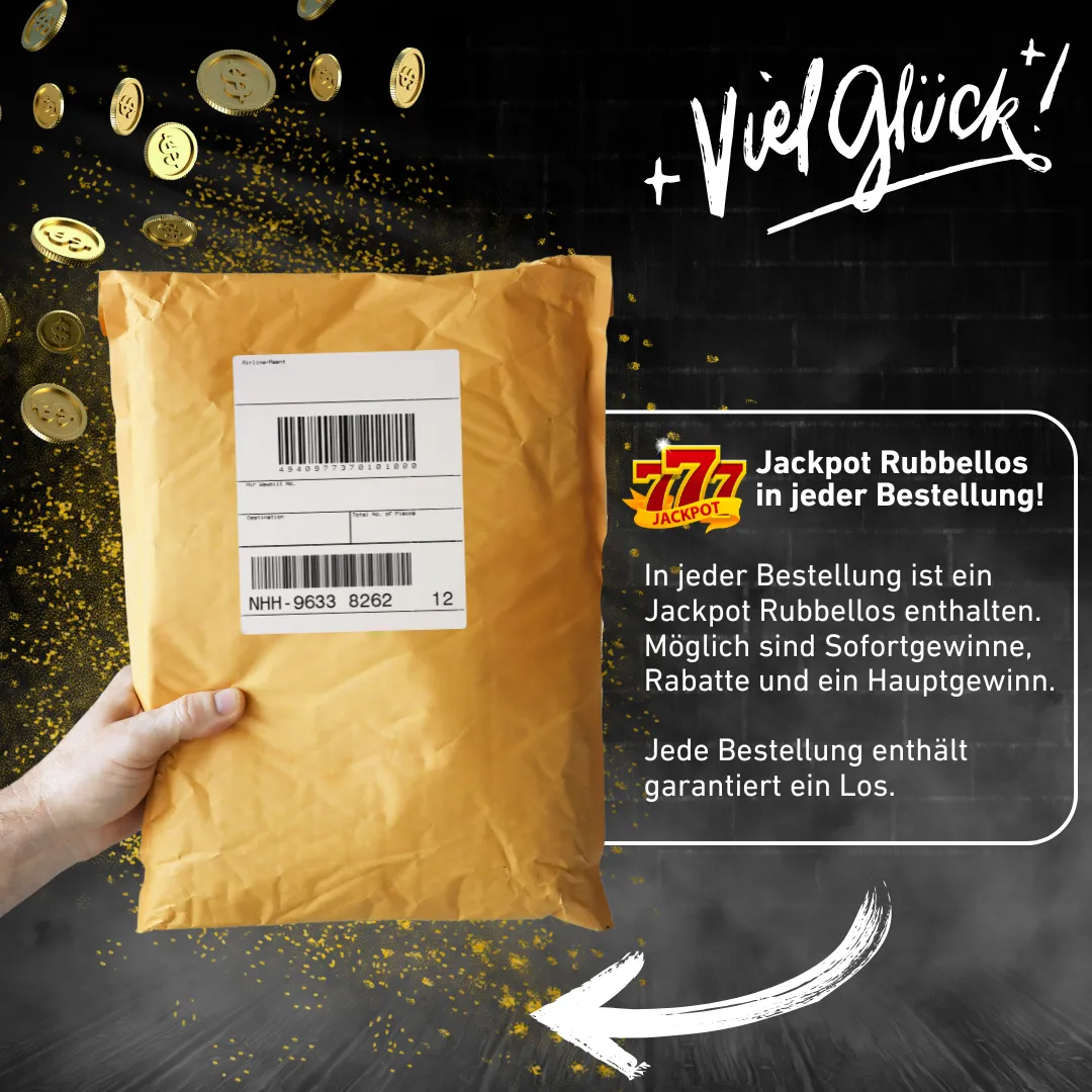 Zkittlez Auto – Ansicht 7